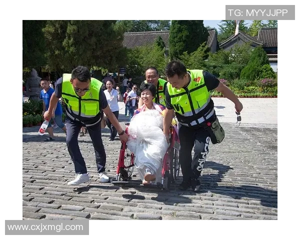 乒乓球场上的奋斗与梦想刘丽的深度对话与人生启示