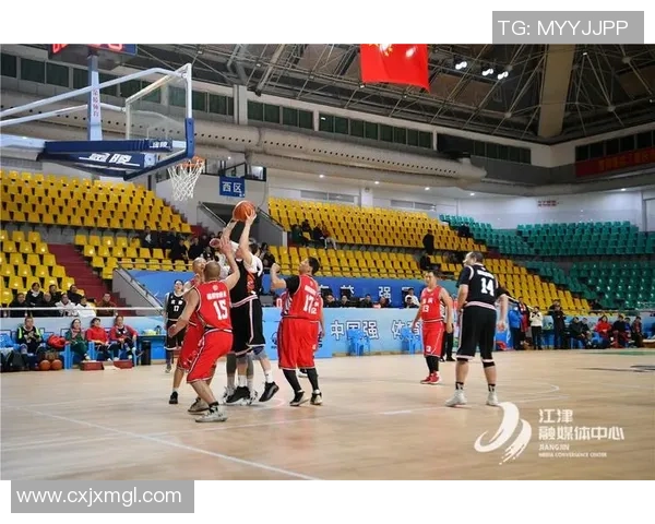 篮球团队协作实力大比拼上海篮球队荣获第二名佳绩