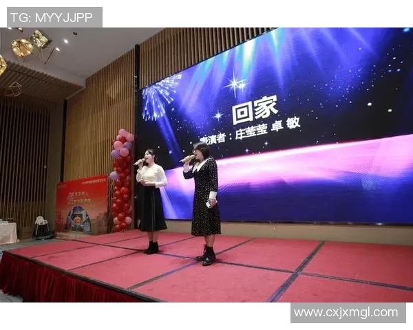 足球巨星齐贺生日祝福集锦温暖瞬间回顾与感动分享