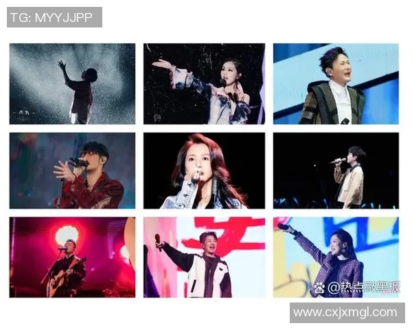 日韩足球明星魅力四射引发球迷热潮成就亚洲足球新风尚