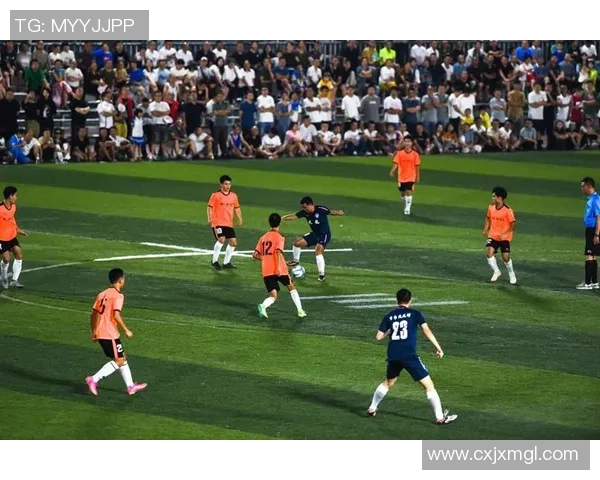 足球明星热议村超现象共同探讨乡村足球的未来发展与影响