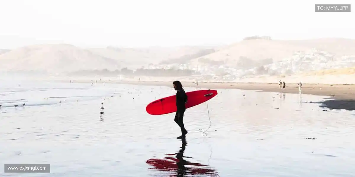 💪运于心，动于行，周边点燃热爱！🔥